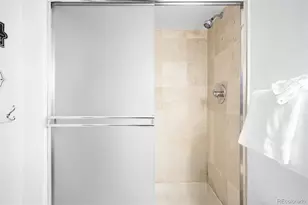 760 Copper Rd, Frisco, CO 80443 - Photo 22