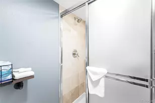 760 Copper Rd, Frisco, CO 80443 - Photo 18