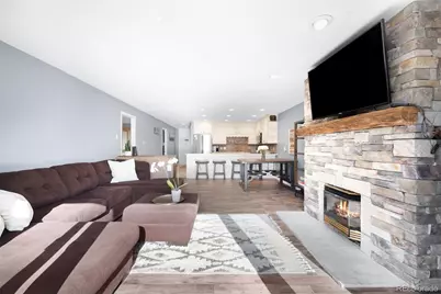 760 Copper Road #F204, Frisco, CO 80443 - Photo 4