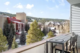 760 Copper Rd, Frisco, CO 80443 - Photo 10