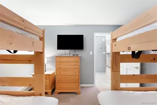 760 Copper Rd, Frisco, CO 80443 - Photo 20