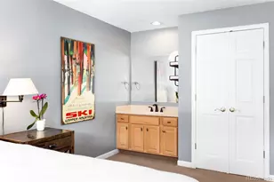 760 Copper Rd, Frisco, CO 80443 - Photo 16