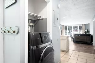 760 Copper Rd, Frisco, CO 80443 - Photo 8