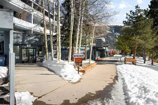 760 Copper Rd, Frisco, CO 80443 - Photo 28