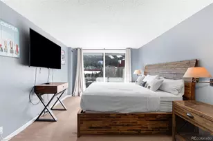 760 Copper Rd, Frisco, CO 80443 - Photo 14