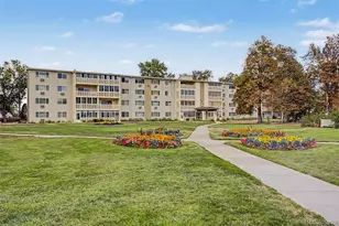 9335 E Center Ave, Denver, CO 80247 - Photo 1