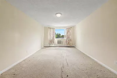 9335 E Center Avenue #9B, Denver, CO 80247 - Photo 10