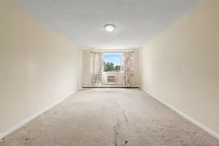 9335 E Center Ave, Denver, CO 80247 - Photo 10