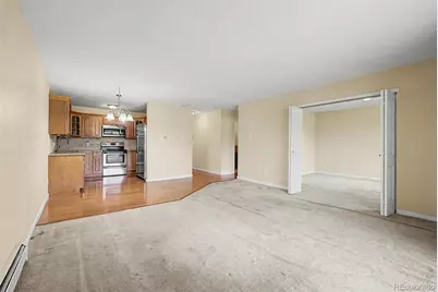 9335 E Center Avenue #9B, Denver, CO 80247 - Photo 2