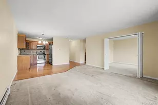 9335 E Center Ave, Denver, CO 80247 - Photo 2