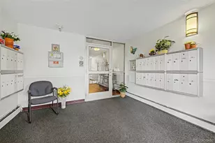 9335 E Center Ave, Denver, CO 80247 - Photo 18