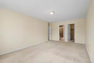 9335 E Center Ave, Denver, CO 80247 - Photo 8