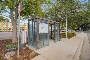 9335 E Center Ave, Denver, CO 80247 - Photo 28