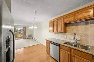 9335 E Center Ave, Denver, CO 80247 - Photo 6