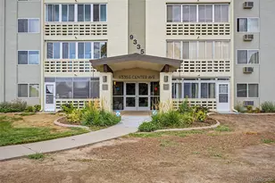 9335 E Center Ave, Denver, CO 80247 - Photo 30