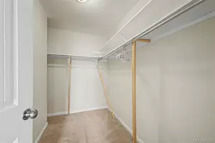 9335 E Center Ave, Denver, CO 80247 - Photo 12
