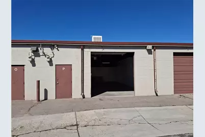 700 Billings Street #P, Aurora, CO 80011 - Photo 12