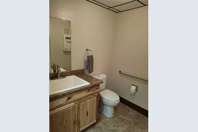 700 Billings Street #P, Aurora, CO 80011 - Photo 6