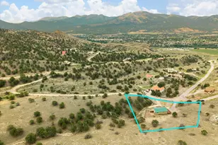 6475 County Road 178 E, Salida, CO 81201 - Photo 24