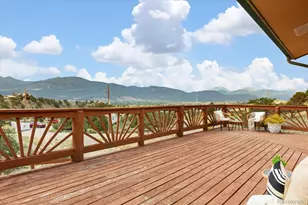 6475 County Road 178 E, Salida, CO 81201 - Photo 4