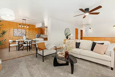 6475 County Road 178 E, Salida, CO 81201 - Photo 8