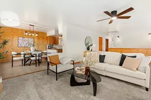 6475 County Road 178 E, Salida, CO 81201 - Photo 8