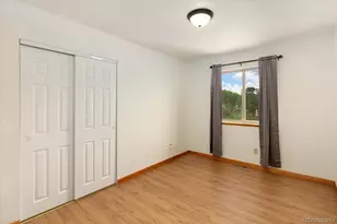6475 County Road 178 E, Salida, CO 81201 - Photo 18