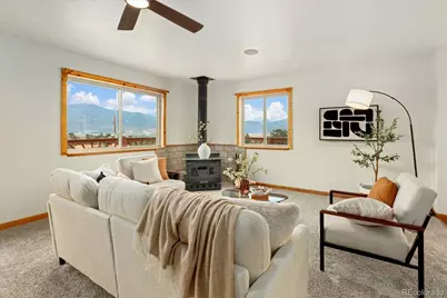 6475 County Road 178 E, Salida, CO 81201 - Photo 6