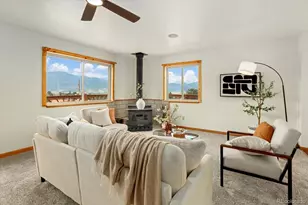 6475 County Road 178 E, Salida, CO 81201 - Photo 6