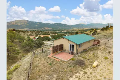 6475 County Road 178 E, Salida, CO 81201 - Photo 2