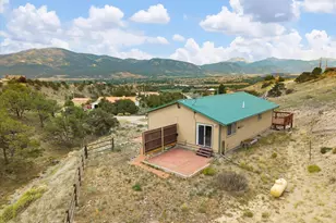 6475 County Road 178 E, Salida, CO 81201 - Photo 2