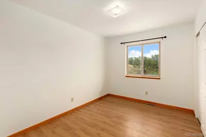 6475 County Road 178 E, Salida, CO 81201 - Photo 16