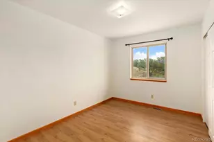 6475 County Road 178 E, Salida, CO 81201 - Photo 16