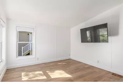3650 S Federal Boulevard, Englewood, CO 80110 - Photo 10