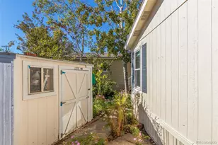 3650 S Federal Blvd, Englewood, CO 80110 - Photo 20