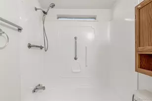 3650 S Federal Blvd, Englewood, CO 80110 - Photo 18