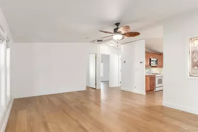 3650 S Federal Boulevard, Englewood, CO 80110 - Photo 4