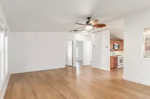 3650 S Federal Blvd, Englewood, CO 80110 - Photo 4