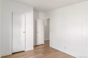 3650 S Federal Blvd, Englewood, CO 80110 - Photo 14