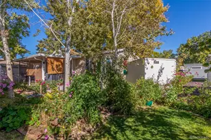 3650 S Federal Blvd, Englewood, CO 80110 - Photo 24