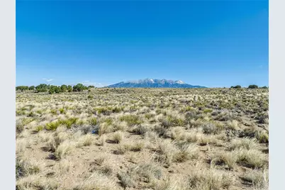 County Rd 104, San Luis, CO 81152 - Photo 2