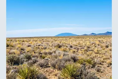 County Rd 104, San Luis, CO 81152 - Photo 4