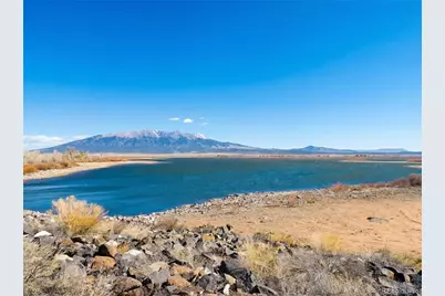 County Rd 104, San Luis, CO 81152 - Photo 6