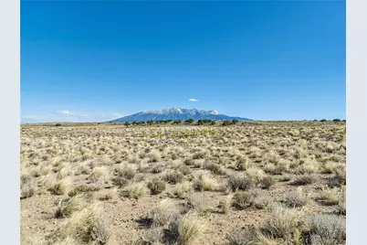 County Rd 104, San Luis, CO 81152 - Photo 1