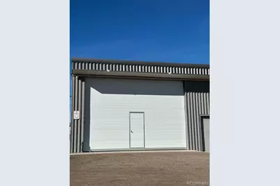 14200 E Otero Avenue #J27 & J28, Englewood, CO 80112 - Photo 2