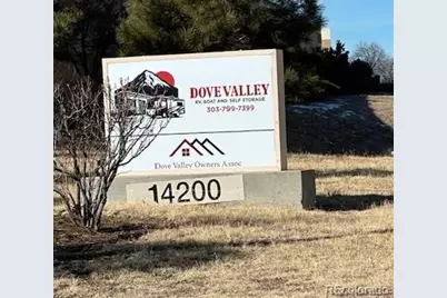 14200 E Otero Avenue #J27 & J28, Englewood, CO 80112 - Photo 1