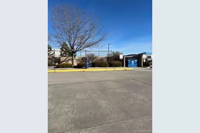 14200 E Otero Avenue #J27 & J28, Englewood, CO 80112 - Photo 8