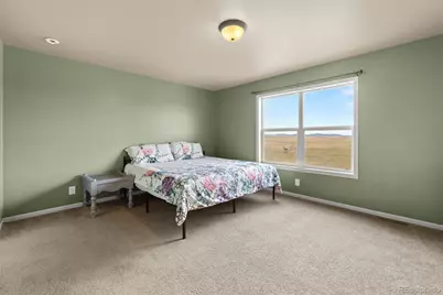 4680 Rogers Drive, Hartsel, CO 80449 - Photo 16