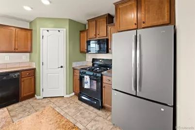 4680 Rogers Drive, Hartsel, CO 80449 - Photo 6