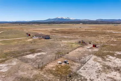 4680 Rogers Drive, Hartsel, CO 80449 - Photo 30